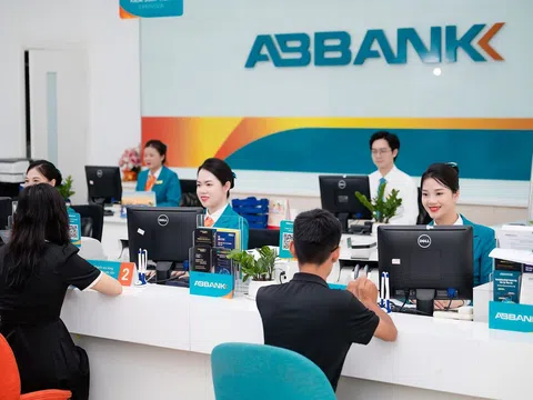 ABBank Bình Phước bị thanh tra chỉ ra những sai sót gì trong hoạt động cho vay?