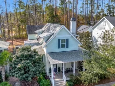 “Gồng lỗ” giữ nhà chờ giá: Khi tài sản trở thành gánh nặng của nhà đầu tư