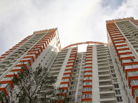 Gỡ nút thắt phát triển nhà ở bình dân tại TP.HCM