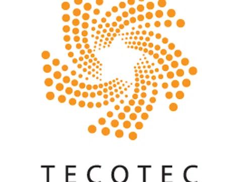 Doanh thu nghìn tỷ, vì sao mức tiết kiệm ngân sách tại các gói thầu của TECOTEC Group lại thấp?