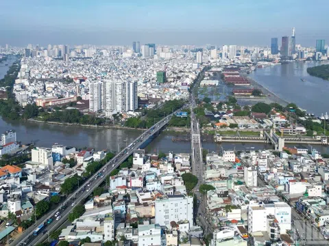 Bất động sản bước vào giai đoạn sàng lọc, nhà đầu tư nên làm gì?