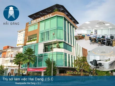 Việc bị cưỡng chế thuế sẽ ảnh hưởng thế nào đến hoạt động của Hải Đăng?