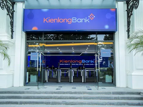 Điều gì khiến hai chi nhánh KienlongBank bị thanh tra chỉ ra hàng loạt sai phạm?