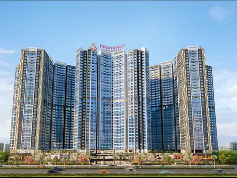 TCH bị truy thu hơn 20 tỷ đồng do kê sai thuế, vì sao Dragon Capital vẫn mạnh tay mua vào cổ phiếu?