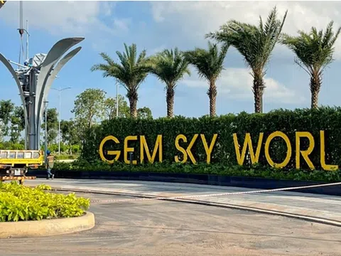 Bất động sản Hà An “bơm” vốn mạnh, giảm áp lực nợ, tiếp tục mở rộng quỹ đất?