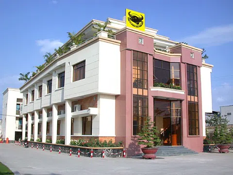 Phân bón Bình Điền tiếp tục vướng sai phạm thuế, chuyện gì đang xảy ra?