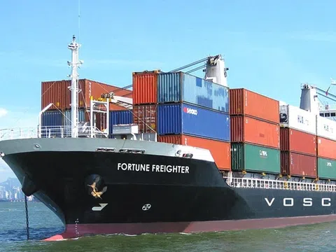 Điều gì khiến Vosco lọt danh sách 302 doanh nghiệp bị “soi” thuế?