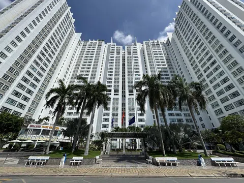 Cắt giảm thủ tục xây dựng: Người dân, doanh nghiệp giảm chi phí, tăng cơ hội phát triển