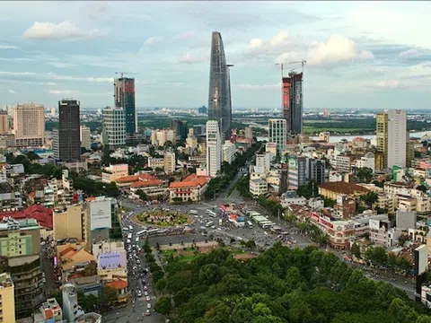 TP.HCM kiến nghị cơ chế đặc thù, đẩy nhanh dự án để tăng nguồn cung bất động sản