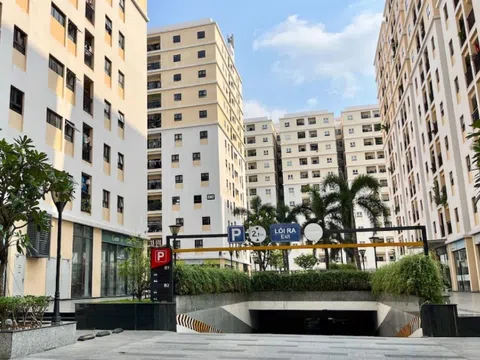 Chung cư Kỷ Nguyên: Quyền lợi cư dân đang bị ảnh hưởng ra sao?