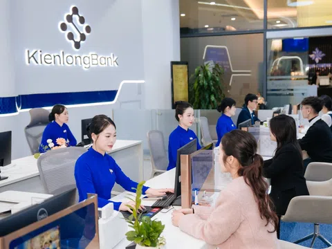 5 tỷ đồng “bốc hơi” sau một đêm: Lỗi từ khách hàng hay lỗ hổng hệ thống tại ngân hàng KienlongBank?