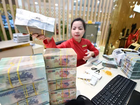 Lãi suất vay mua nhà hạ nhiệt sau loạt điều chỉnh của ngân hàng