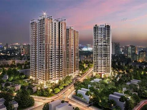 Hà Nội: Vì sao hàng loạt dự án vi phạm quy hoạch, sử dụng đất vẫn tồn tại kéo dài?