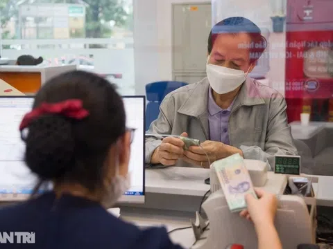 Mất 13 tỷ đồng khi mua nhà đang thế chấp: Bài học đắt giá từ việc chuyển tiền sai cách