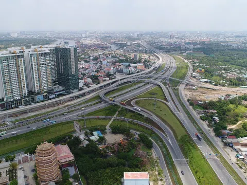 Nhận diện kịch bản thị trường bất động sản quý II/2026