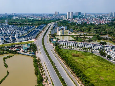 Nhận diện cơ hội an cư và đầu tư trong bối cảnh lãi vay mua nhà tăng cao