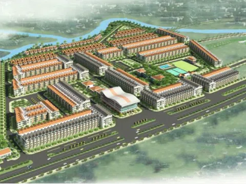 Nhã Đạt nợ thuế hơn 105 tỷ đồng: Bức tranh tài chính có gì đáng chú ý?