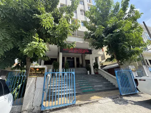 TP.HCM có hơn 2.000 mặt bằng nhà đất công bỏ trống kéo dài