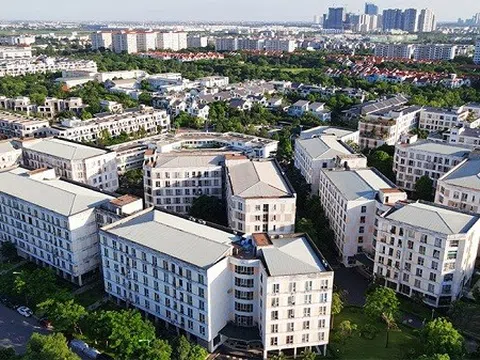 Trường hợp nào được thuê, mua nhà ở xã hội không phải qua bốc thăm?