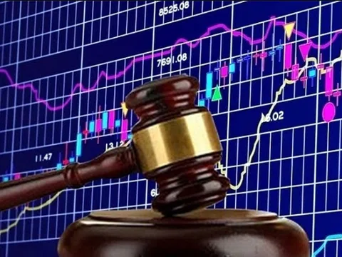 Công ty Thành Thành Công bị phạt vì không công bố nhiều thông tin quan trọng