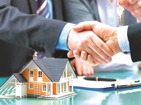5 kỹ năng đàm phán thuyết phục giúp môi giới bất động sản chốt giao dịch hiệu quả