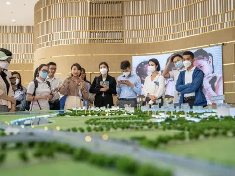Những sai lầm của người mua khi làm hợp đồng mua bán đất