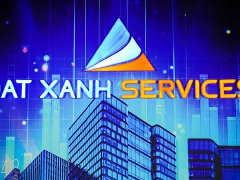 Dịch vụ Bất động sản Đất Xanh (DXS), lập công ty con, tăng vốn lên hơn 5.700 tỷ đồng bằng việc phát hành 121 triệu cổ phiếu  
