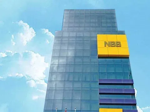 NBB liên kết với CII triển khai dự án tại TP.HCM và khu nghỉ dưỡng De Lagi tại Bình Thuận