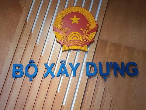 Phú Thọ, Phú Yên và Bà Rịa – Vũng Tàu vừa được Bộ Xây dựng yêu cầu kiểm tra các dự án bất động sản