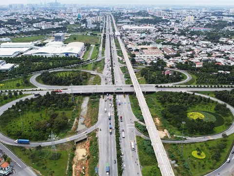 HoREA đề nghị Bộ Tài nguyên Môi trường bổ sung chi phí dự phòng và lãi vay tư khi định giá đất