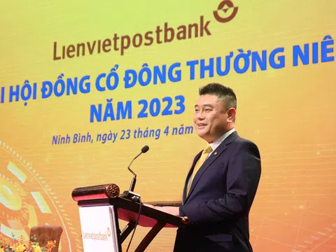 Các doanh nhân tuổi Thìn nổi tiếng trên thương trường đang kinh doanh gì?