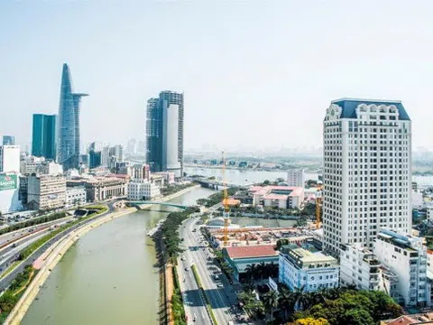 Thị trường bất động sản dần phục hồi nhờ nhiều địa phương tạo điều kiện thuận lợi về chính sách?