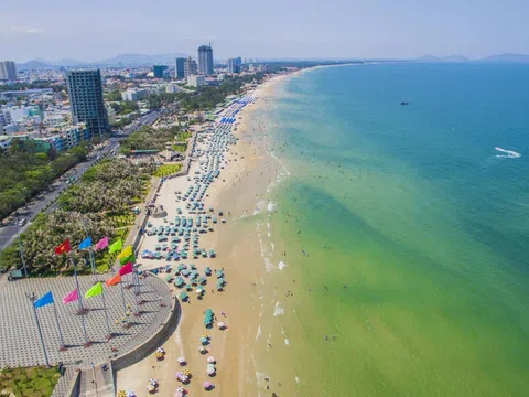 Bà Rịa – Vũng Tàu rà soát pháp lý 14 dự án nhà ở chậm triển khai