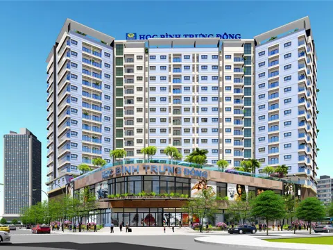 Hoàng Quân (HQC) thu về 1.000 tỷ đồng nhờ phát hành 100 triệu cổ phiếu riêng lẻ