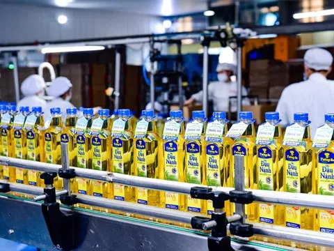 Nhằm tháo gỡ khó khăn cho doanh nghiệp, Thủ tướng tổ chức gặp gỡ lãnh đạo các tập đoàn Vingroup, Sungroup, Novaland, FPT, Becamex, Masan, Vinaconex… vào 14/3