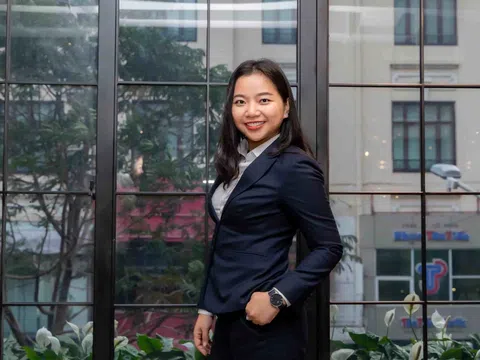 Môi giới bất động sản cho người nước ngoài: Kiên trì để hái quả ngọt
