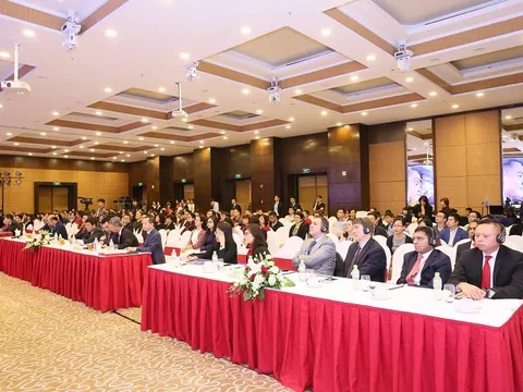 Những câu nói đáng nhớ trong kỳ đại hội cổ đông vừa qua