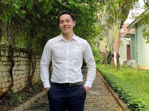 Gen Z làm môi giới: chăm 10 khách không thành, chốt deal khách thứ 11
