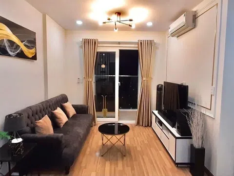 Chuyện Gen Z đi mua nhà