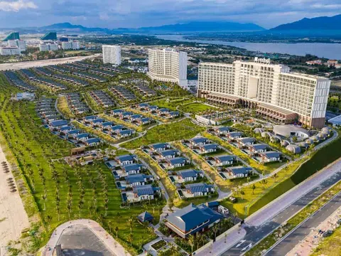 Phân khúc condotel buôn bán ra sao sau 3 tháng mở cửa?