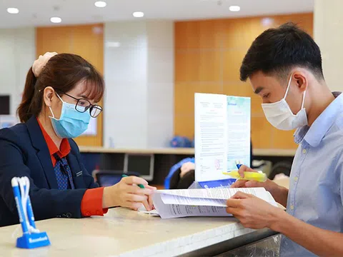 Lãi suất ngân hàng có "làm khó" người mua nhà?