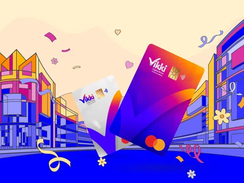 Hàng loạt tồn tại, hạn chế của Ngân hàng Vikki – Chi nhánh Trà Vinh được Ngân hàng Nhà nước công bố