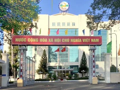 Đồng Nai đề xuất đấu giá 49 khu đất trong năm 2024