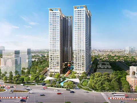 Hưng Thịnh Land thu về 300 tỷ đồng sau phát hành trái phiếu