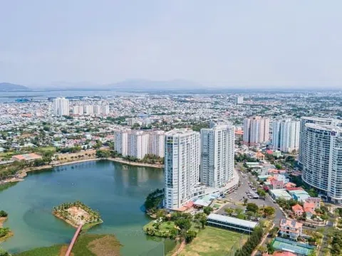 TP.HCM kiến nghị không thanh tra 15 dự án theo Kế hoạch 1505