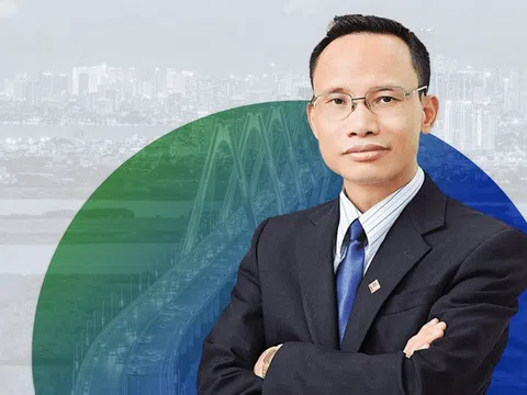 Vốn đầu tư trôi về đâu 7 tháng đầu năm?