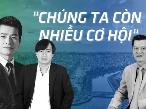 Dịch hết quý III, nhà đầu tư cần chuẩn bị gì?