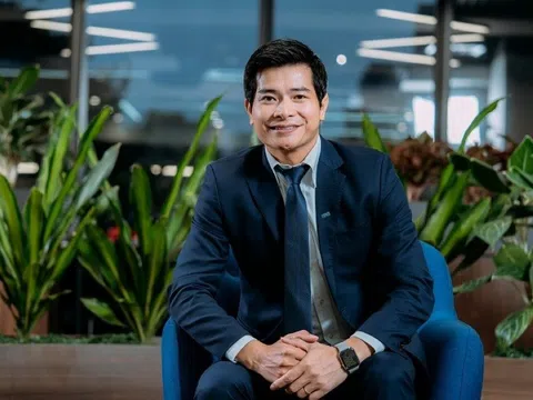 'Sàn giao dịch nhỏ là nhóm yếu thế nhất trong đại dịch'