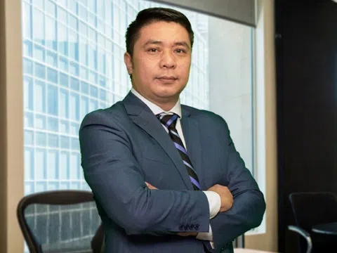 Chuyên gia tài chính: 25-35 là độ tuổi vàng để mua nhà