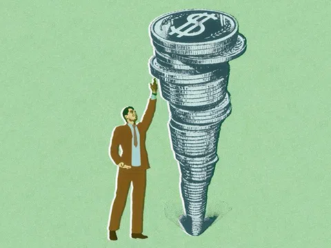 8 tư duy cốt lõi của các nhà đầu tư thông minh - Phần 1